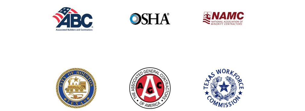 LAND DC - DEVELOPMENT CONTRACTORS