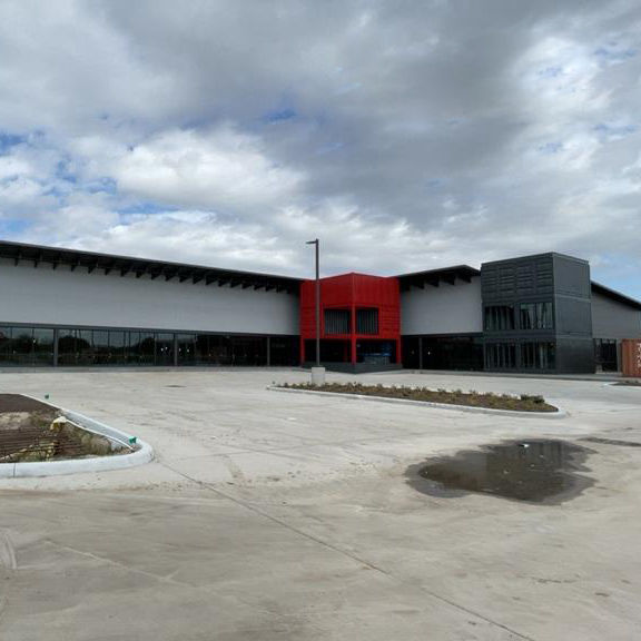 Mobirise Website Builder